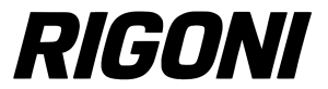 Prespa light mode logo 